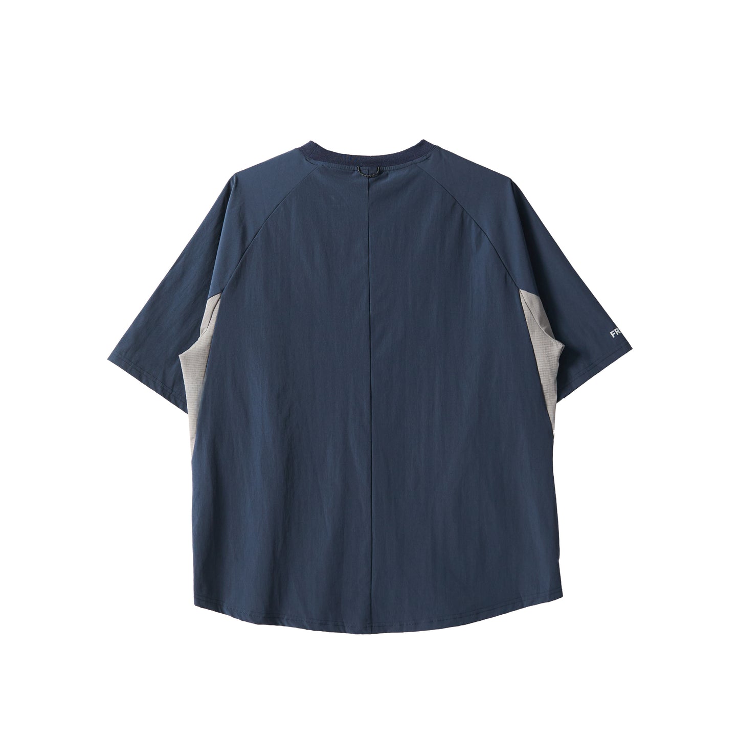 WORKOUT TEE - FFTE67