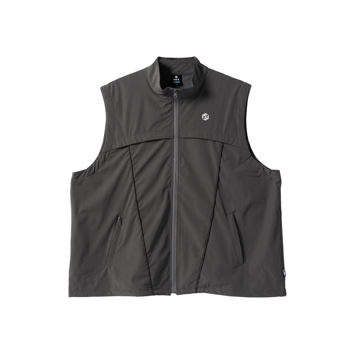 FRFX TECH VEST - FFVT07