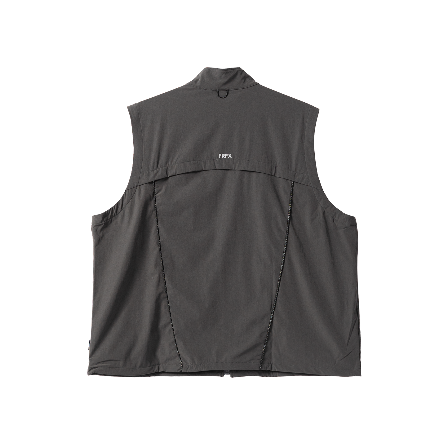 FRFX TECH VEST - FFVT07