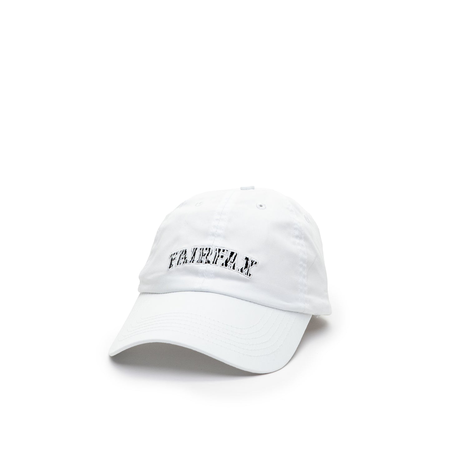 FAIRFAX FW DROP3 FXFW23-HAT0006