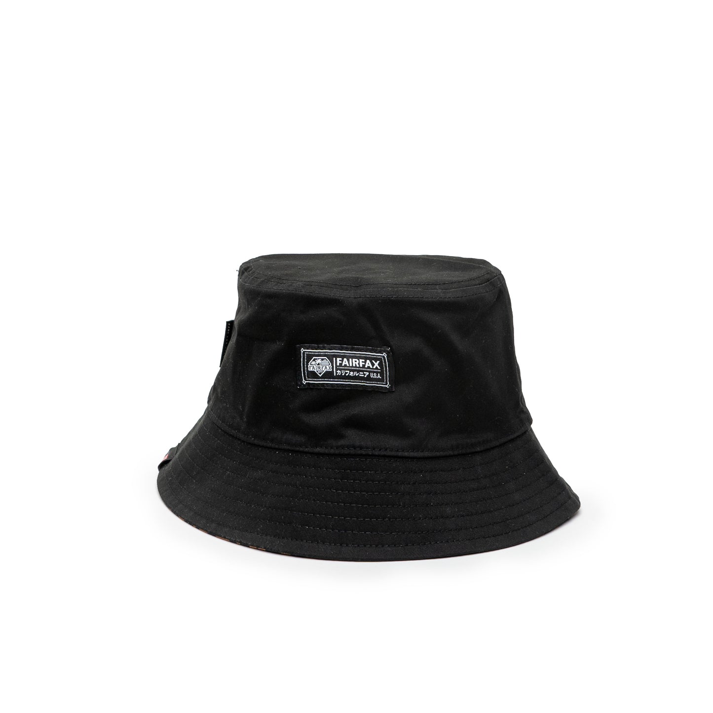 FAIRFAX FW DROP3 FXFW23-HAT0007