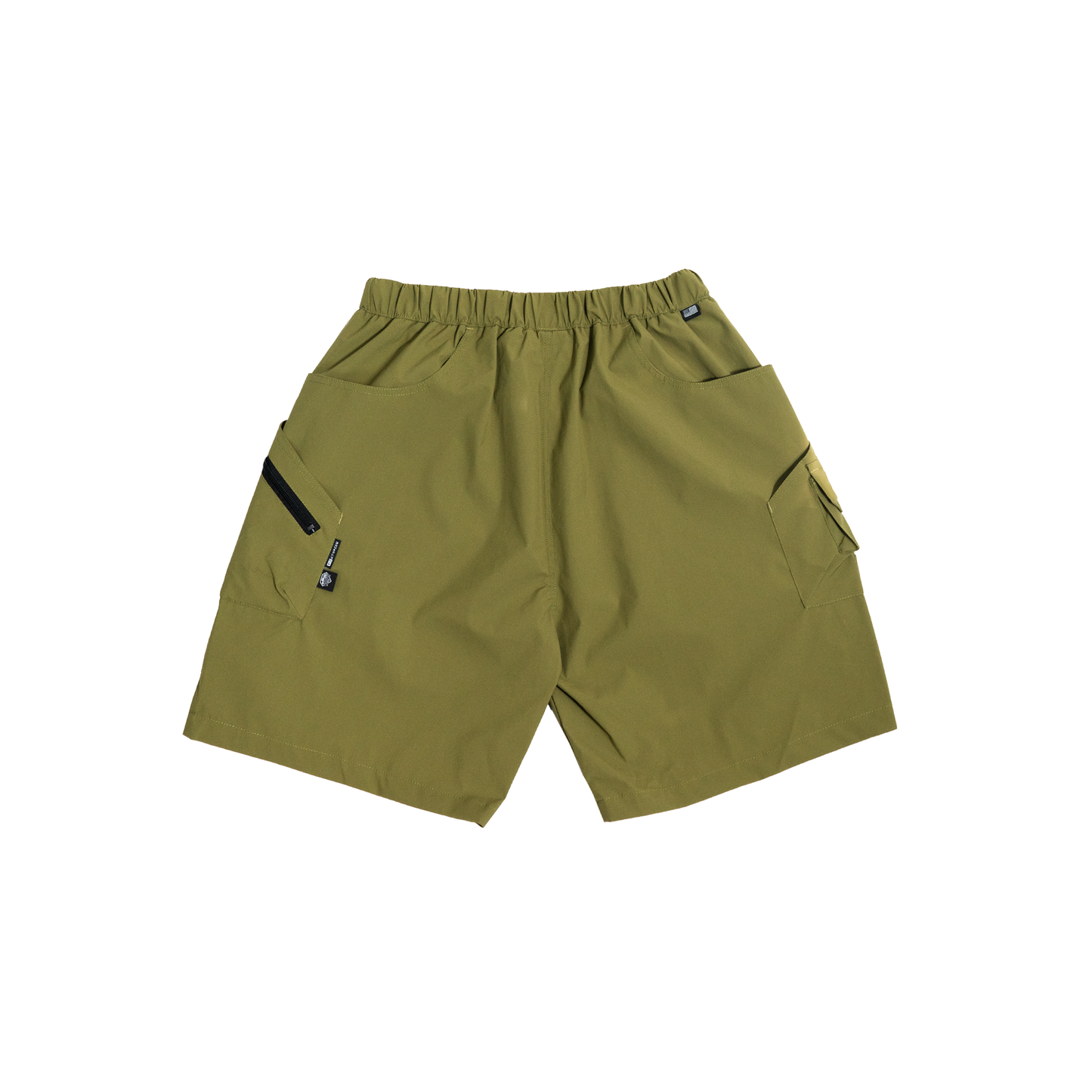 FAIRFAX SS24 DROP5 - FXCE11101