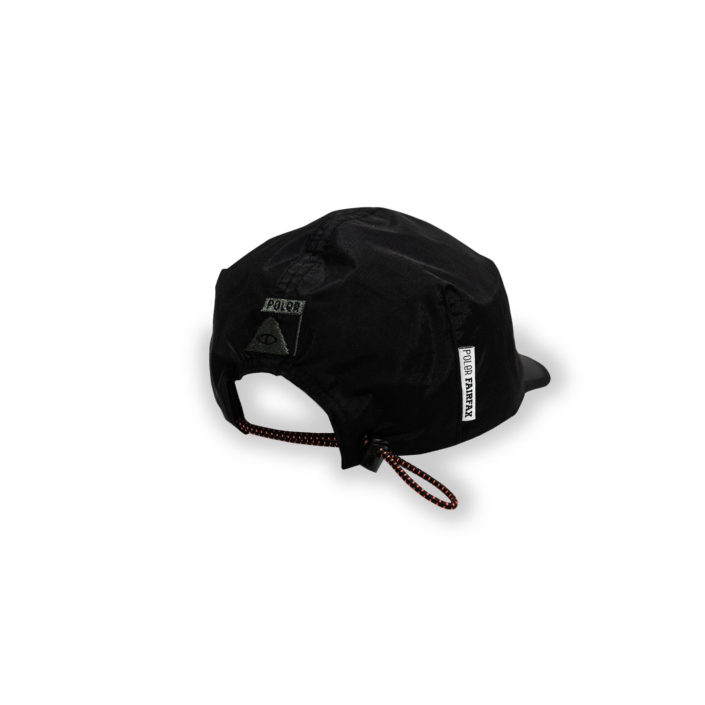 FAIRFAX SS24 DROP3 - FXCE11406