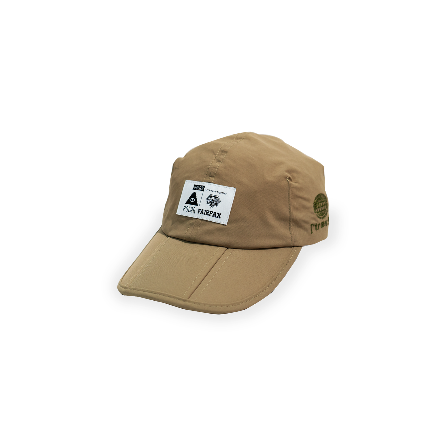 FAIRFAX SS24 DROP3 - FXCE11406