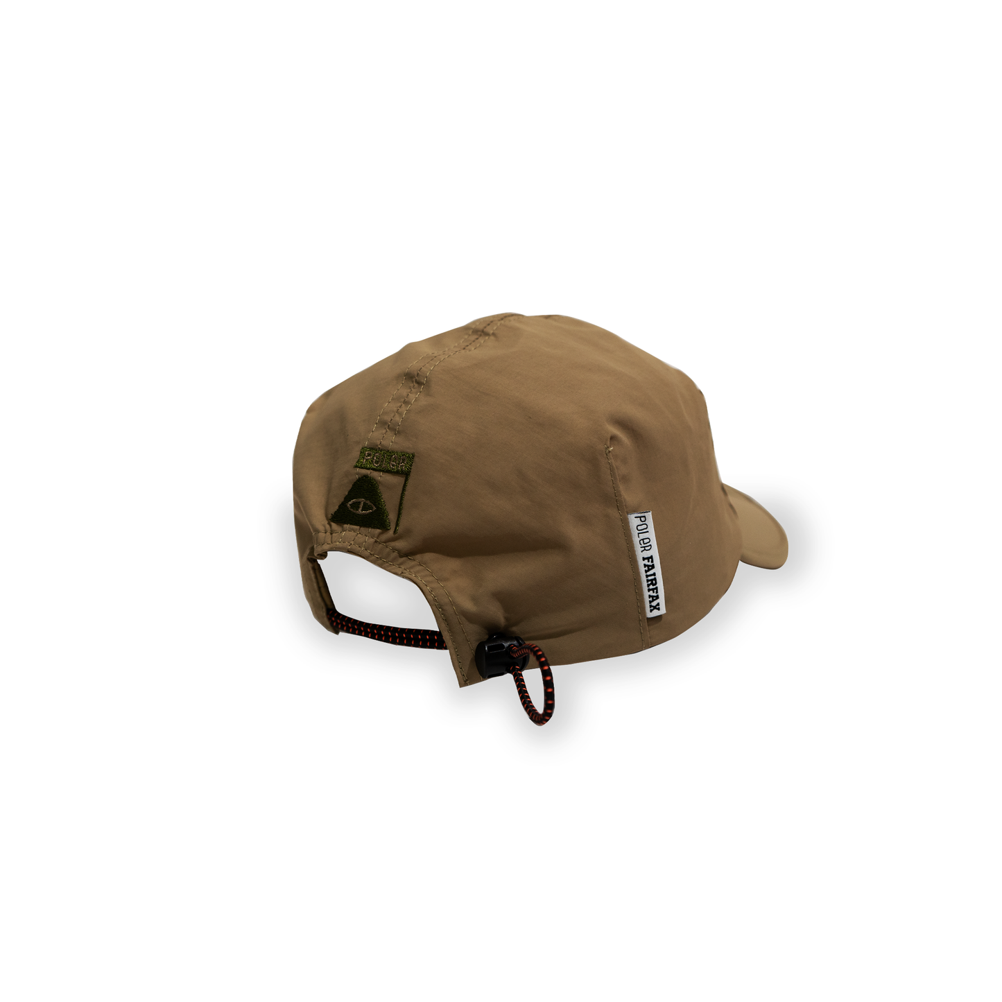 FAIRFAX SS24 DROP3 - FXCE11406