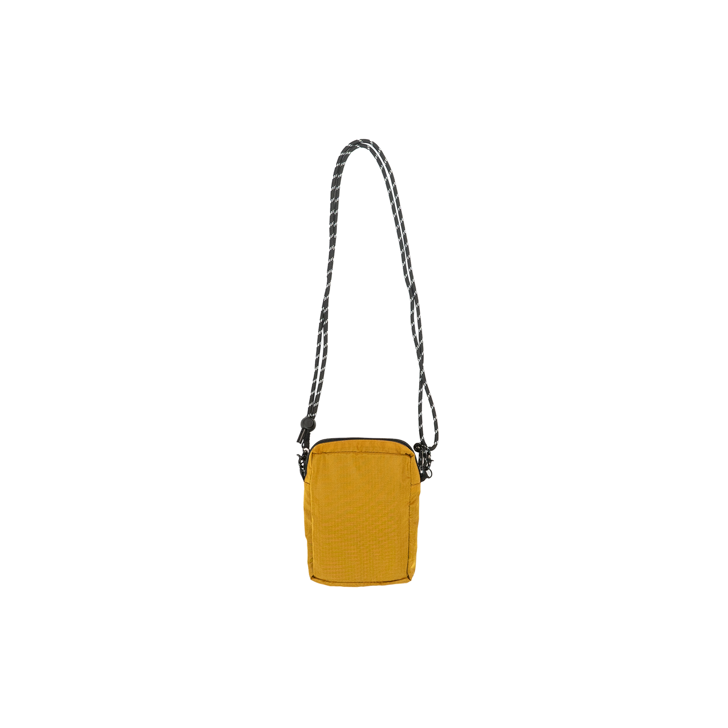 FAIRFAX NECK POUCH - FXFW-BAG011
