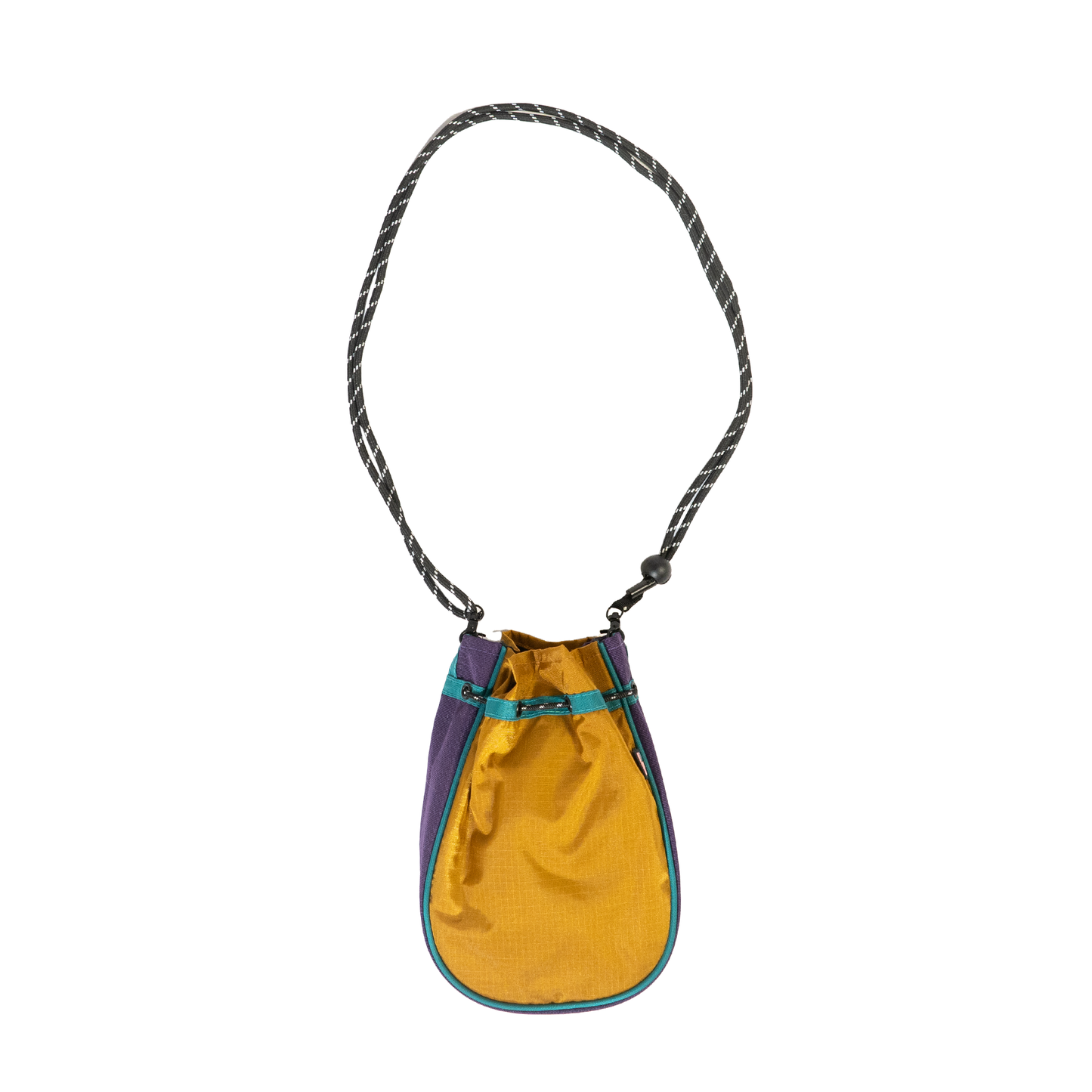 FAIRFAX CROSSBODY WALLET