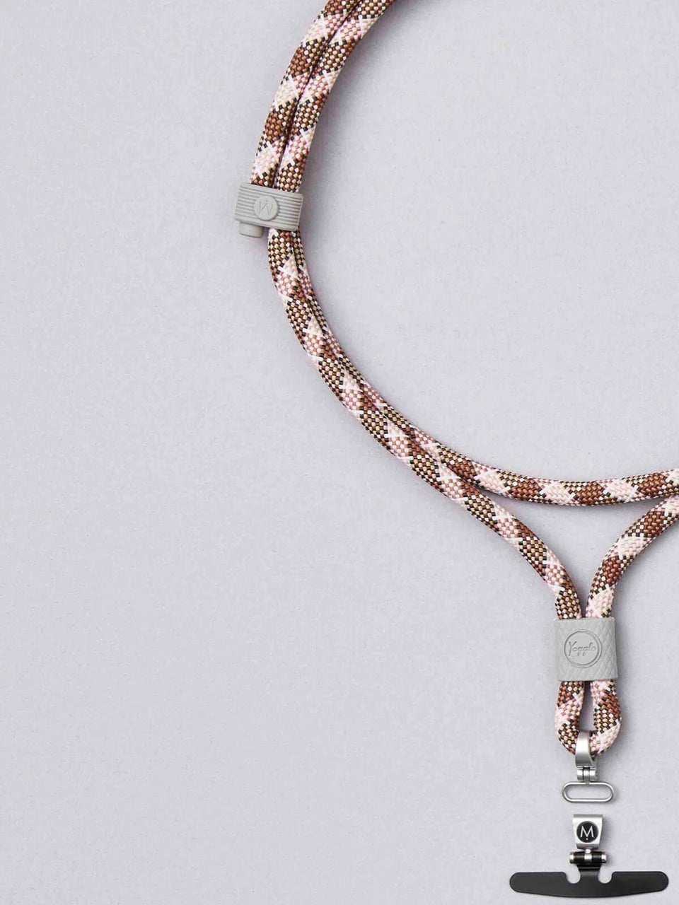 M.Craftsman Yoggle Click