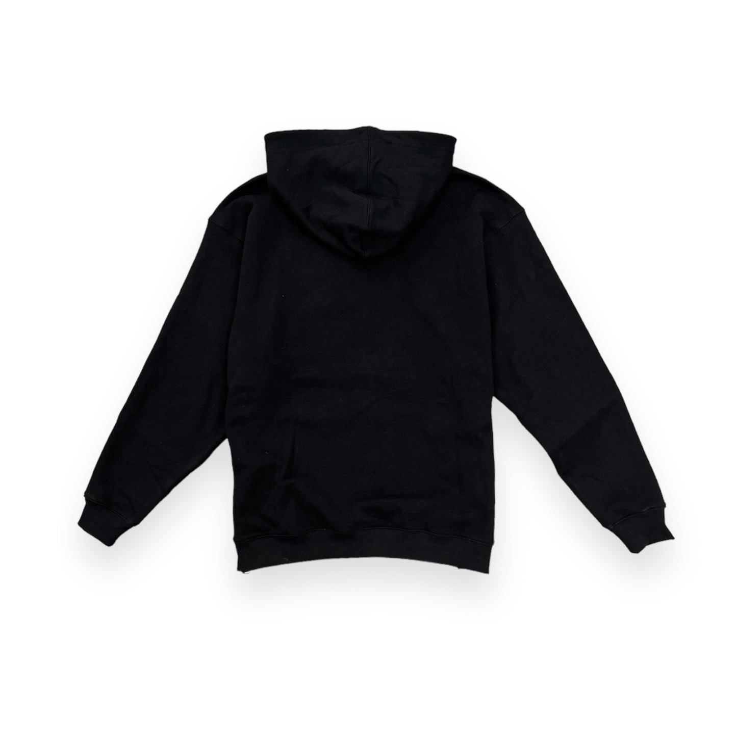 2ND CLOSET "I LOVE NY" HOODIES