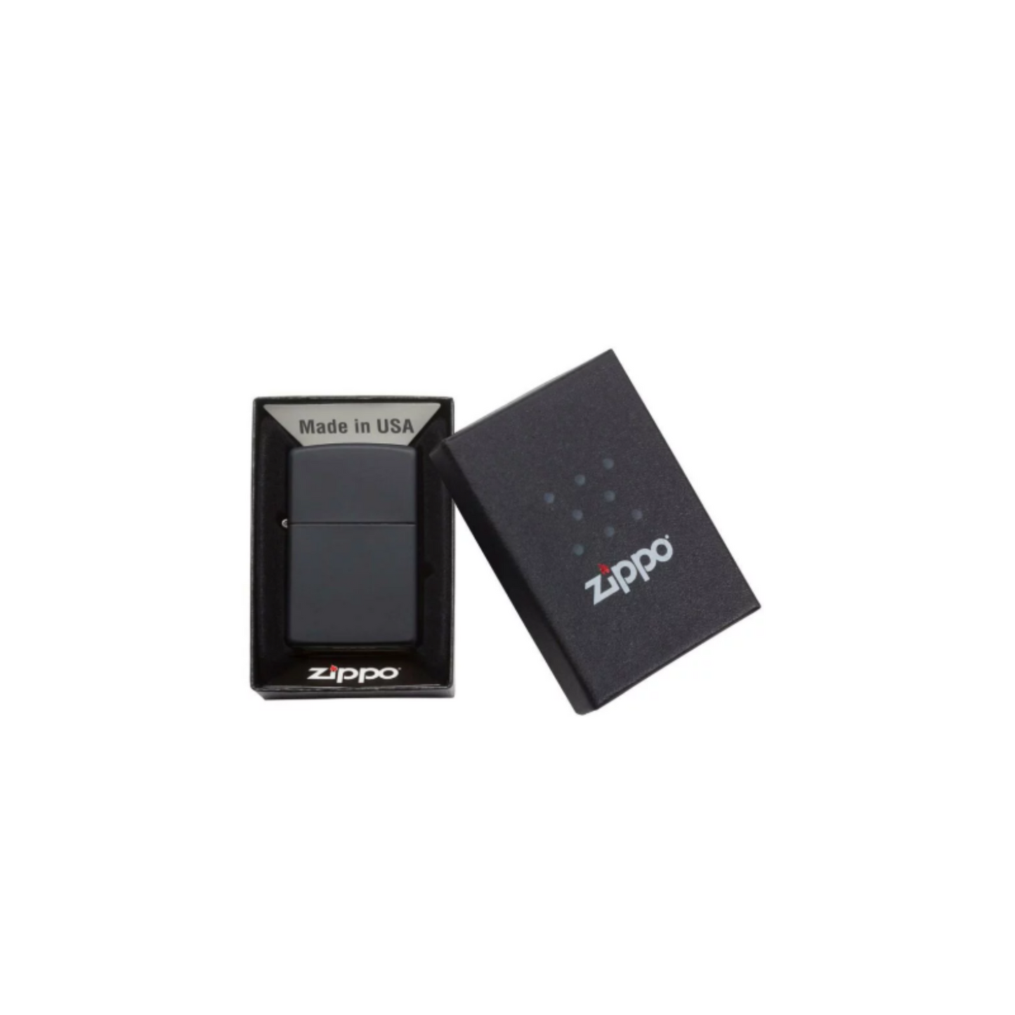 Zippo 218-108935