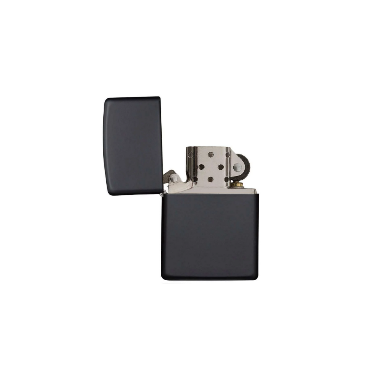 Zippo 218-108935