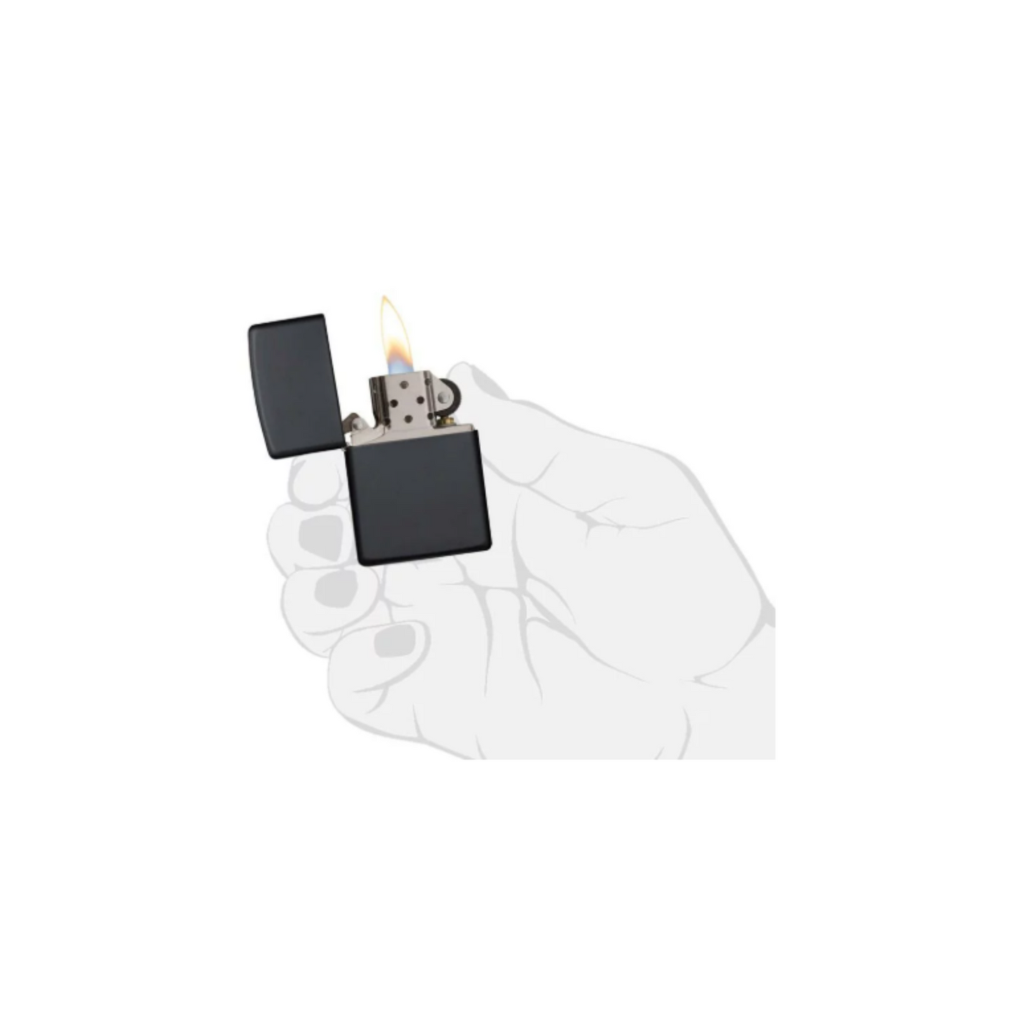 Zippo 218-108935
