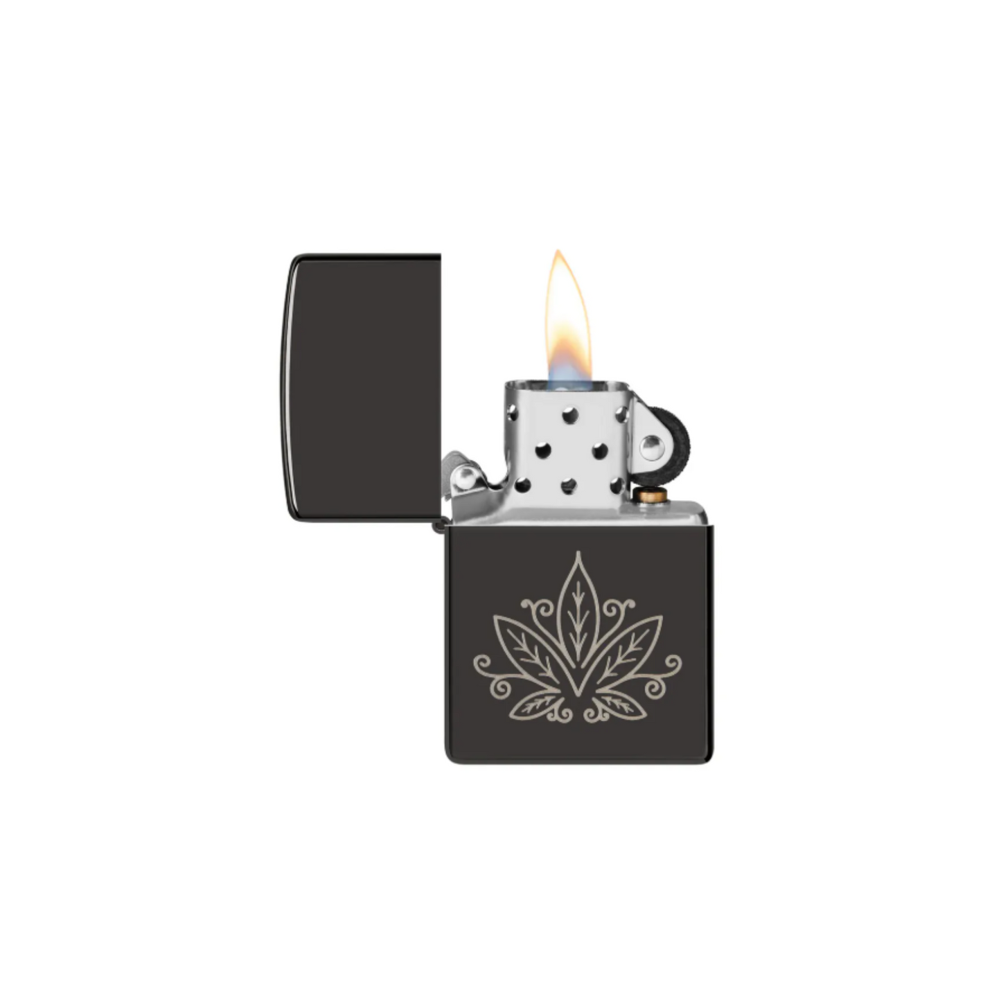 Zippo 48926