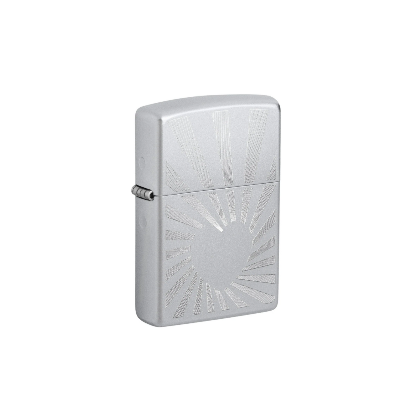 Zippo 46480