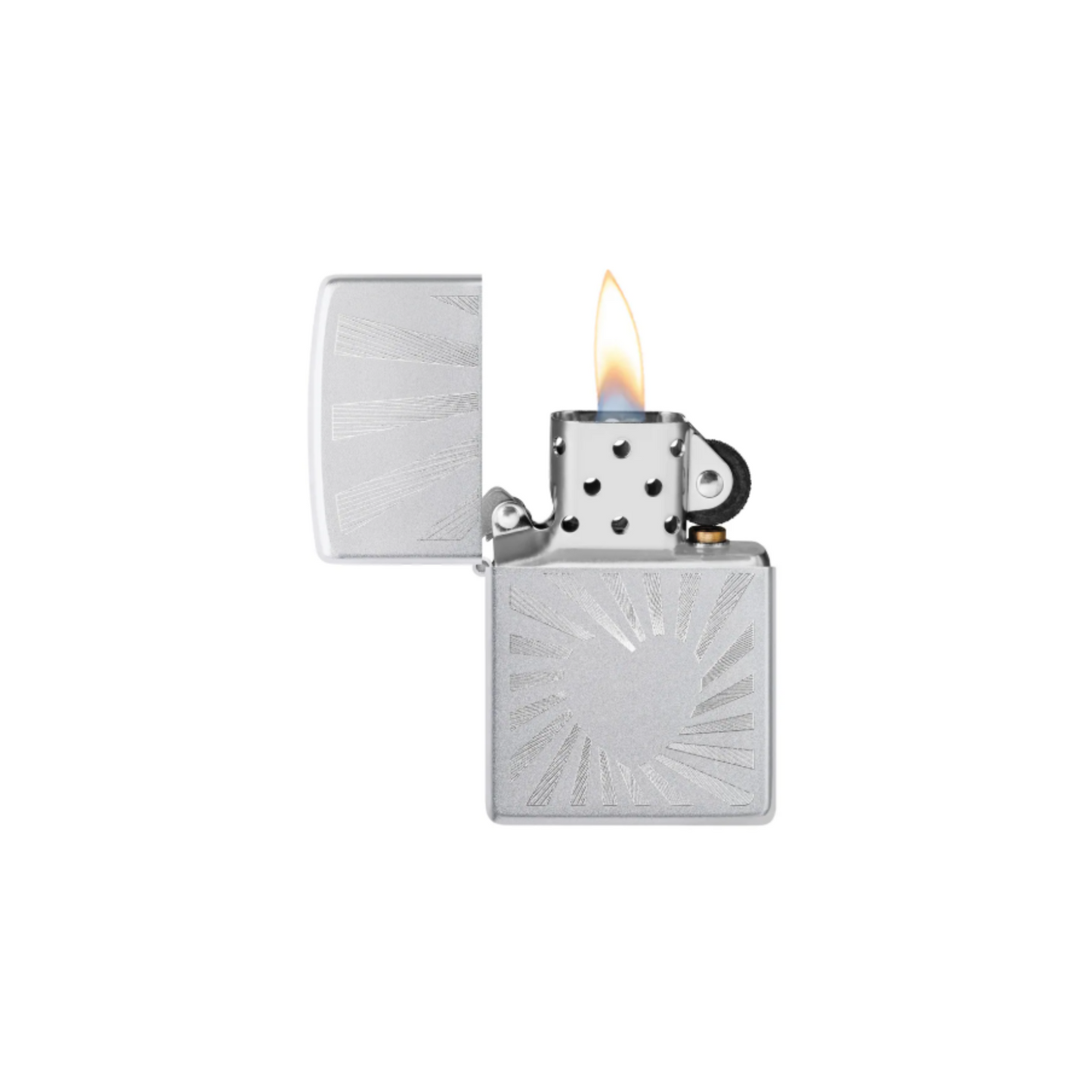 Zippo 46480
