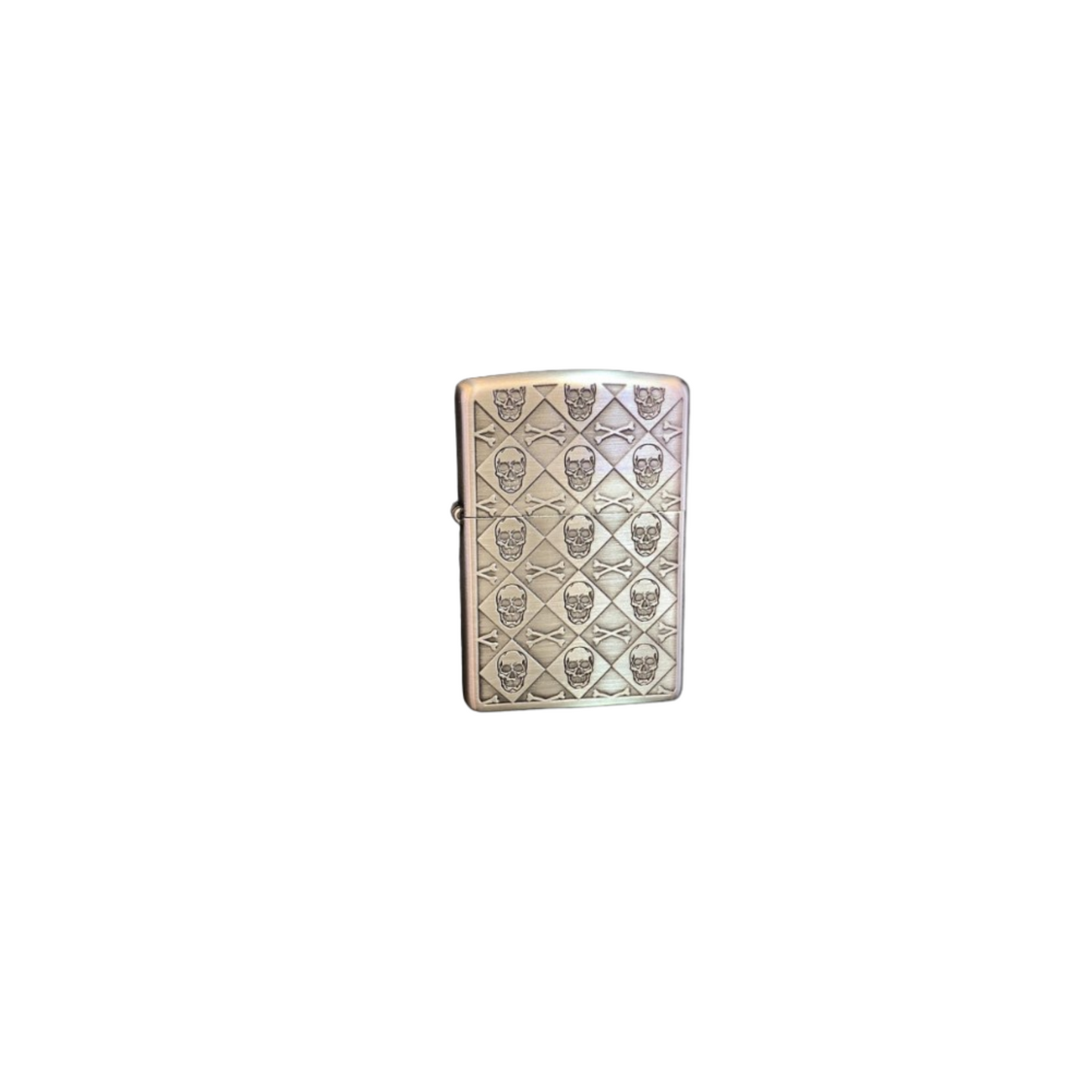 Zippo ZBT-3-52A