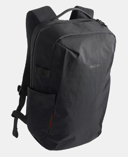 ADD1D-D2D ESSENTIAL BACKPACK