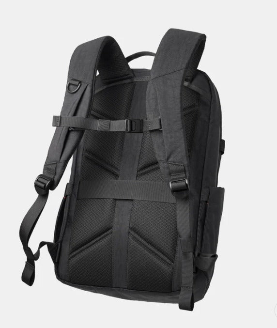 ADD1D-D2D ESSENTIAL BACKPACK