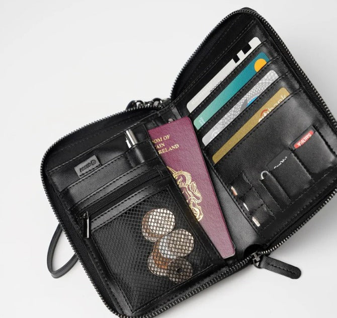 ADD1D-EXPLORER WALLET T