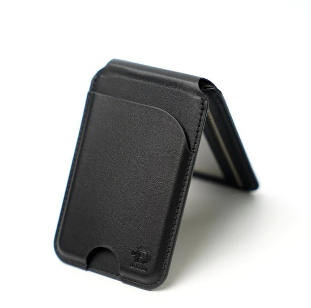 ADD1D-PHONE STAND WALLET