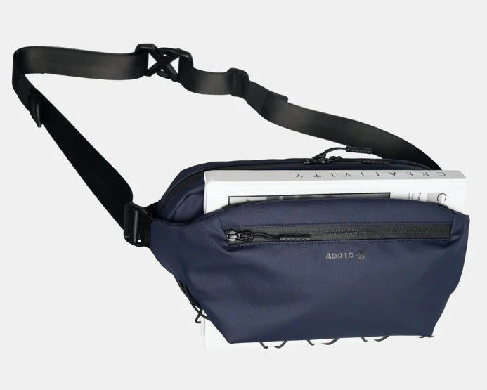 ADD1D-KANGAROO SLING