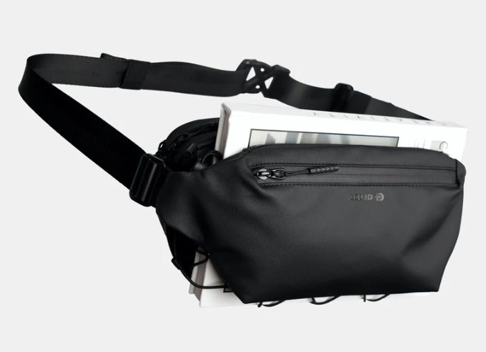 ADD1D-KANGAROO SLING