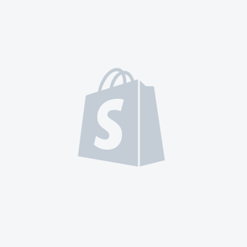 FAIRFEX 2 WAY MESSENGER TOTE