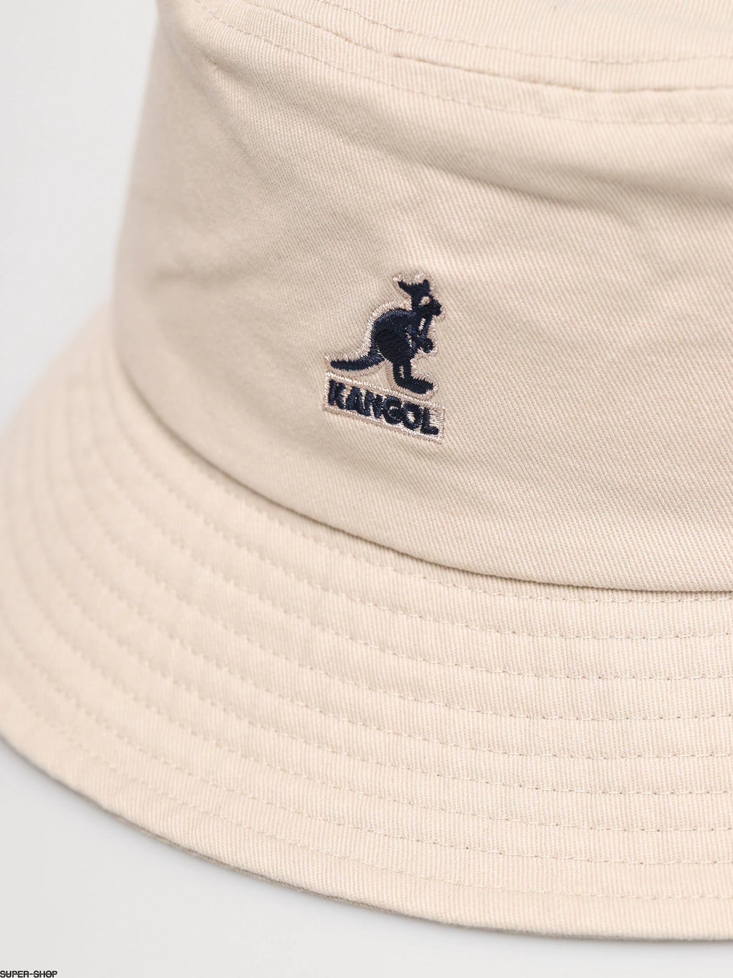 K4224HT-WASHED BUCKET