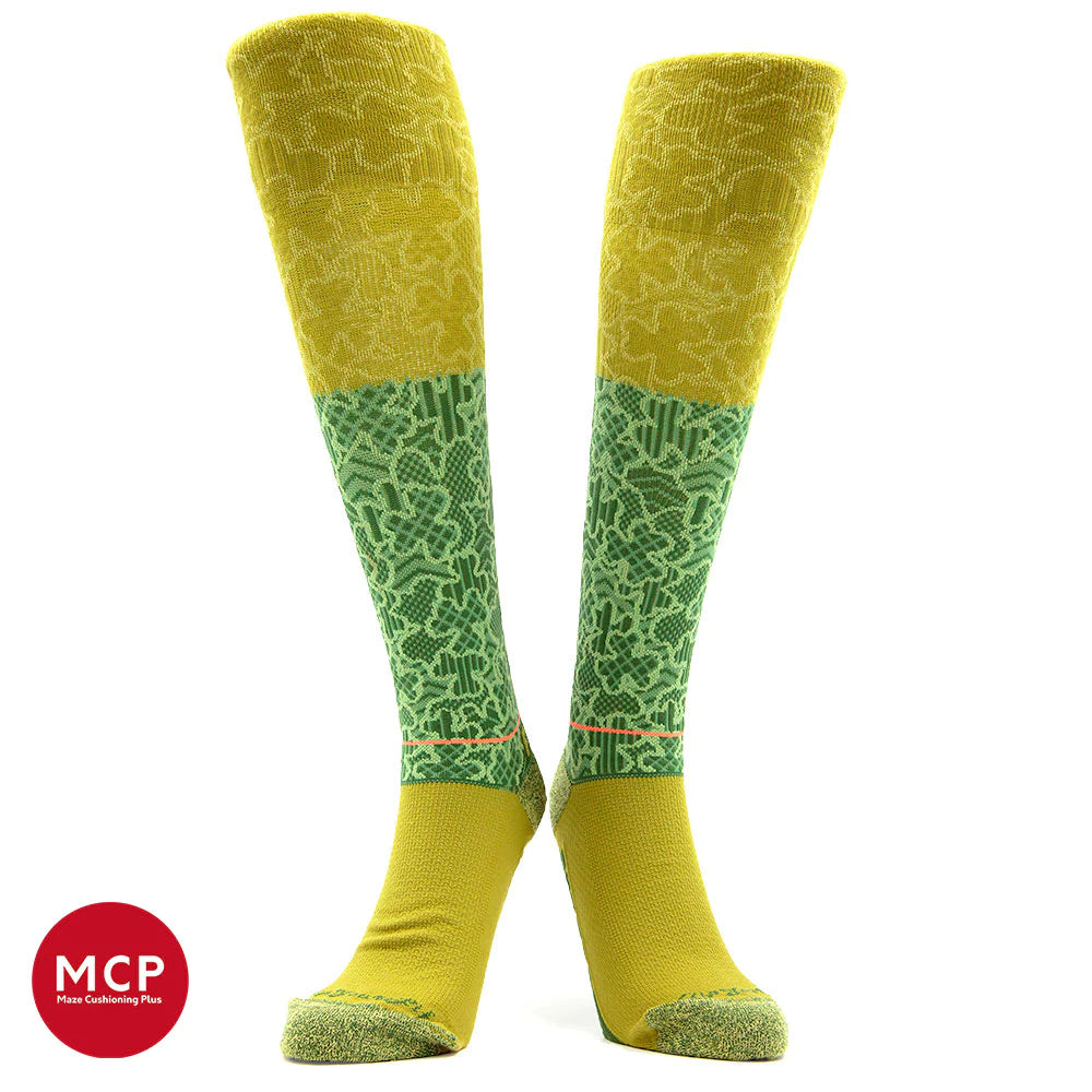 FLIPPO Celts 凱爾特 MCP