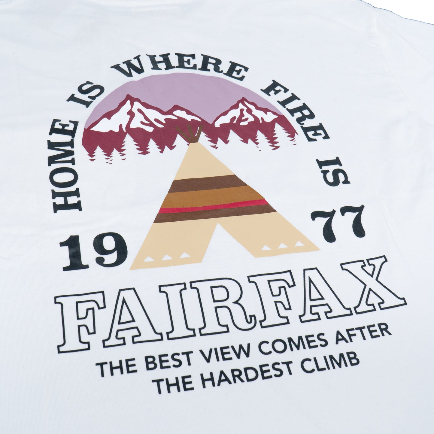 FXFW22-0009-FAIRFAX OUTDOOR CLUB L/S TEE