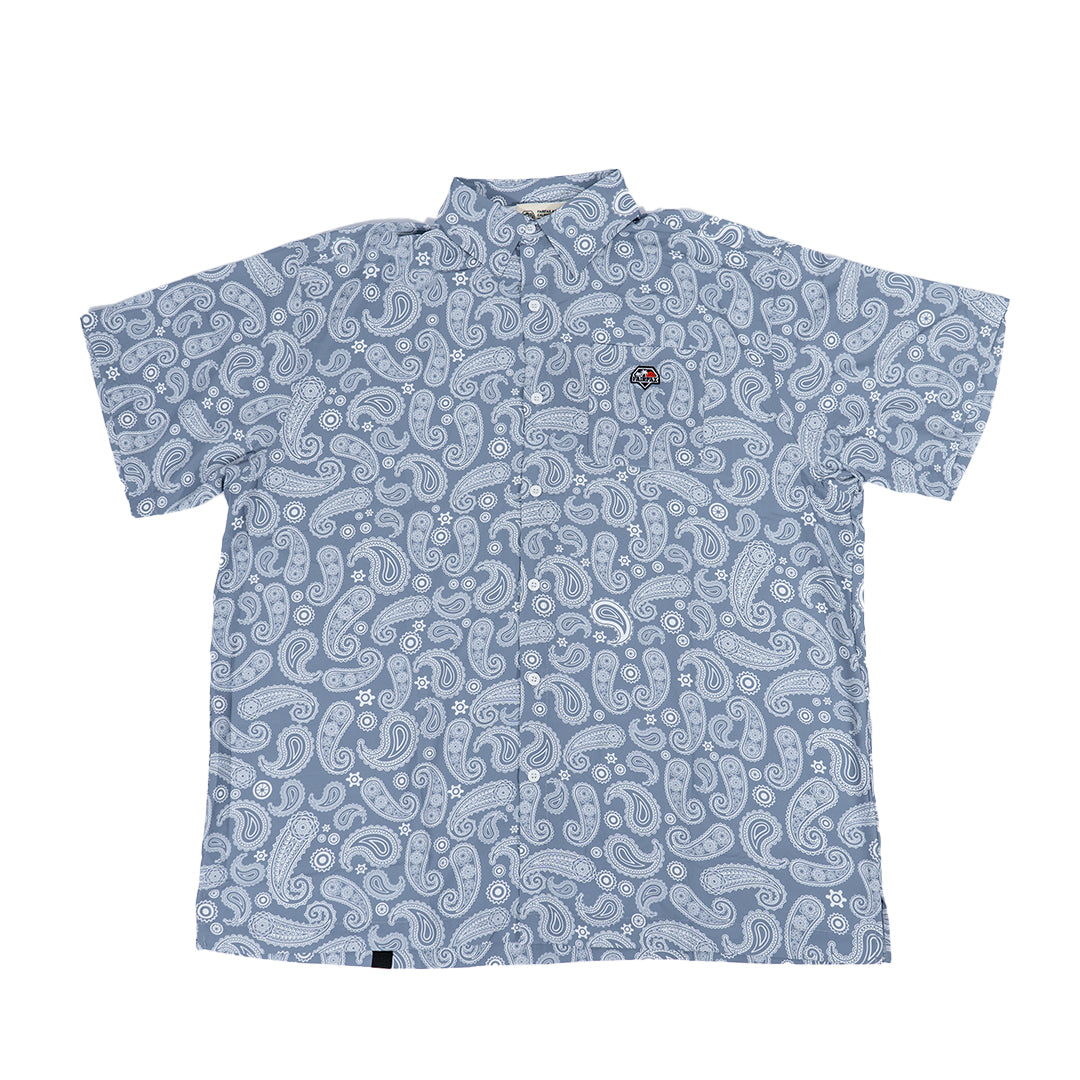 FXSS22 - 0008 - CITY BOY SHIRTS