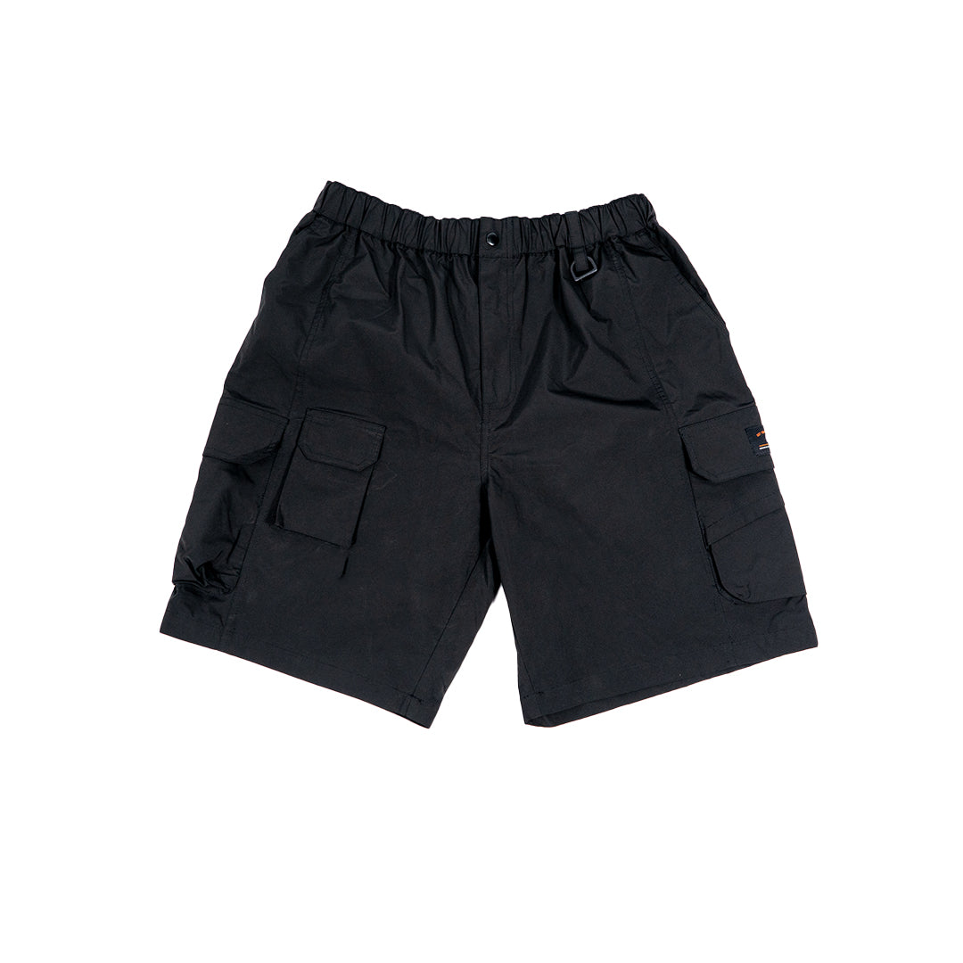 FXSS22 - 0027 - 2TONE OUTDOOR SHORTS