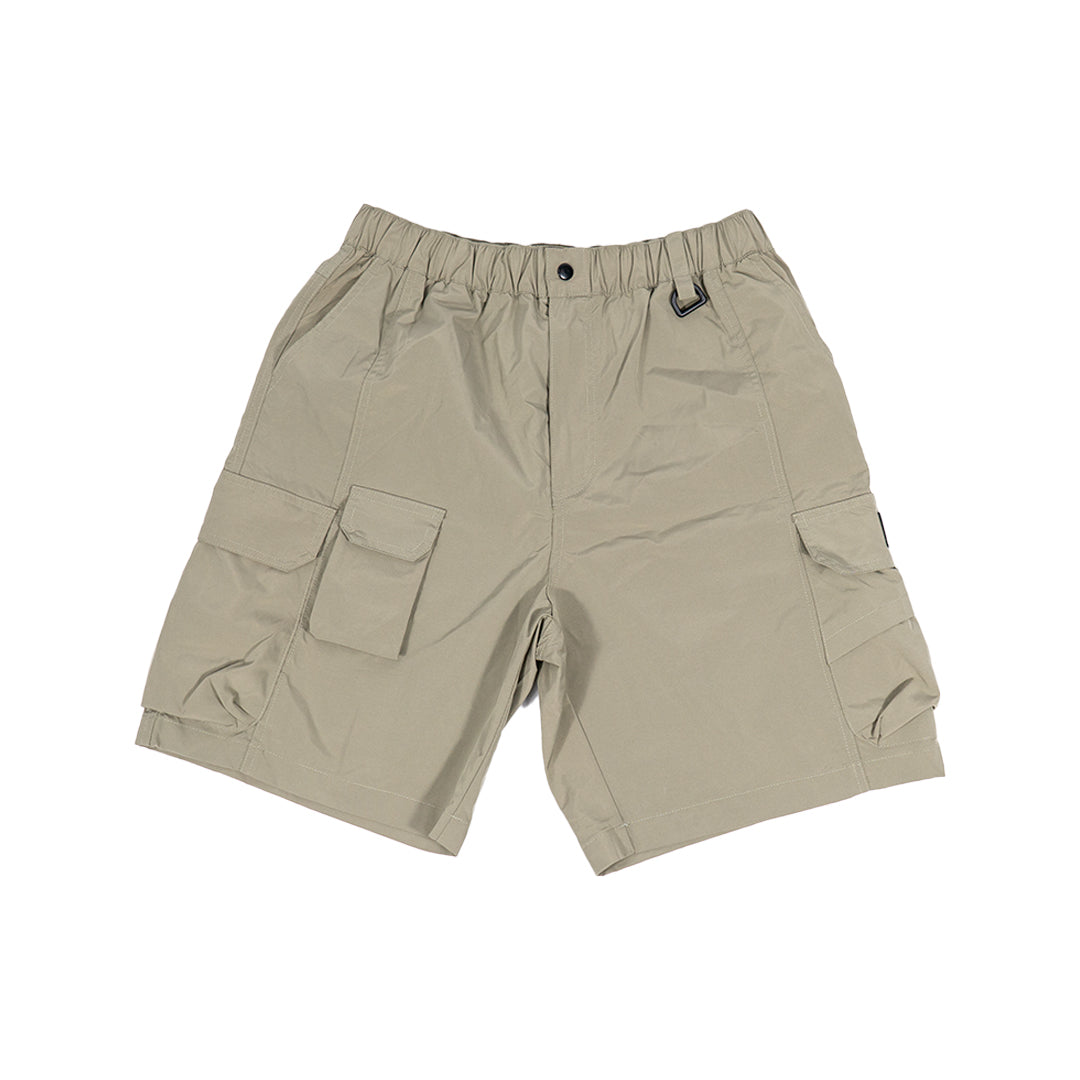 FXSS22 - 0027 - 2TONE OUTDOOR SHORTS