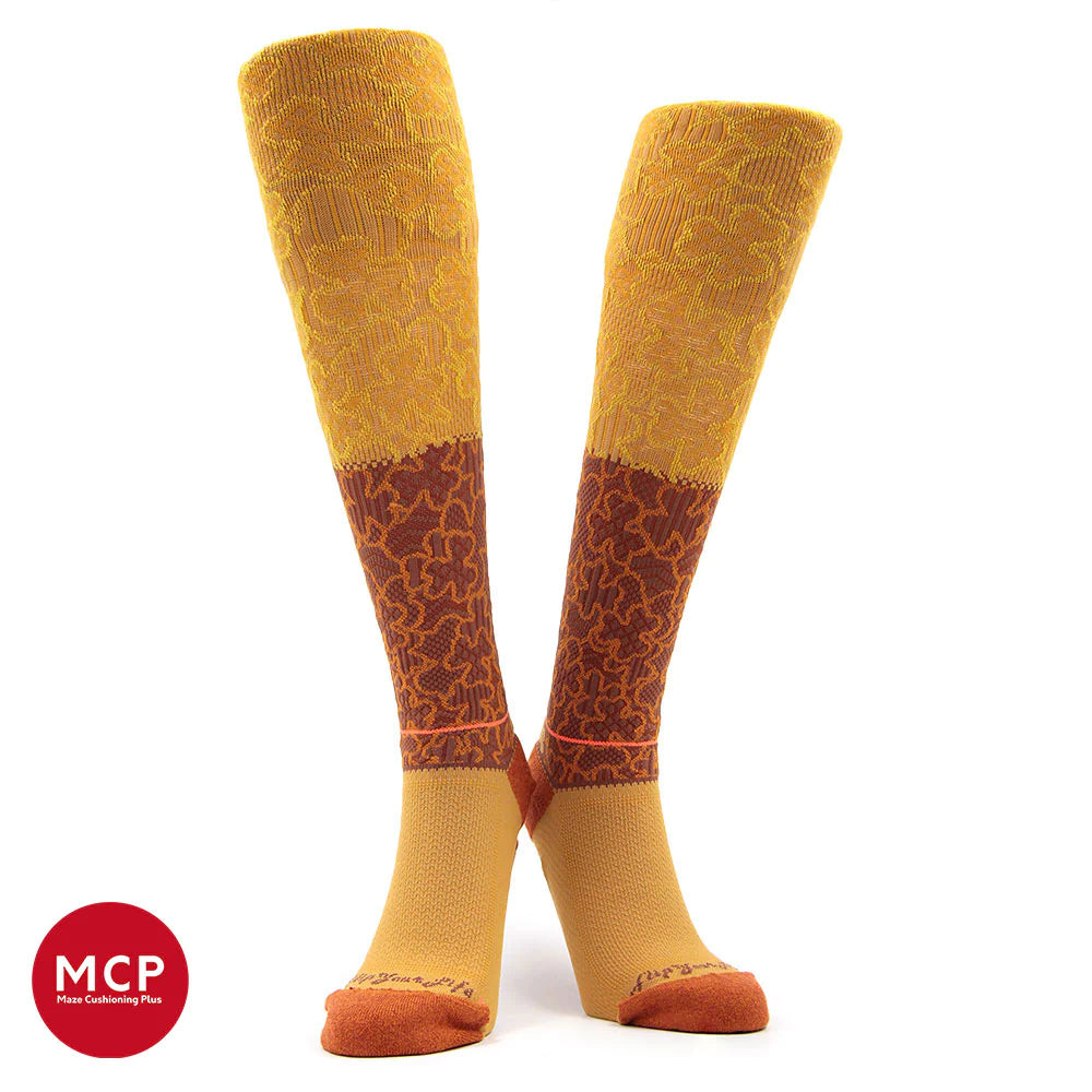 FLIPPO Germani 日耳曼 MCP