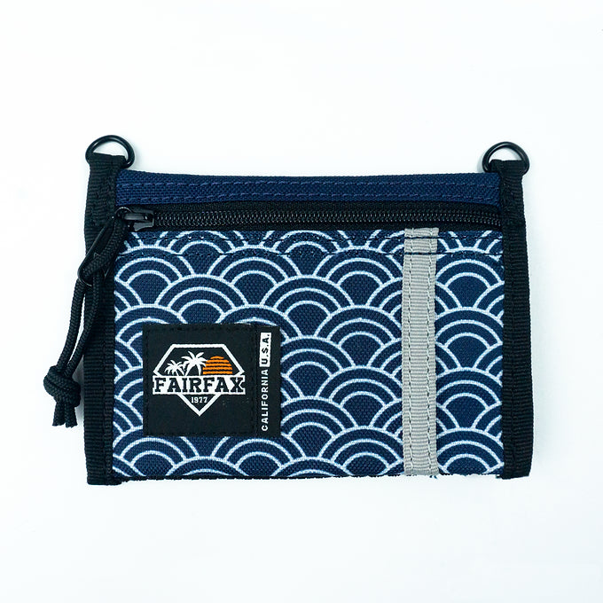 FF0510 - KEY COIN POUCH 2.0