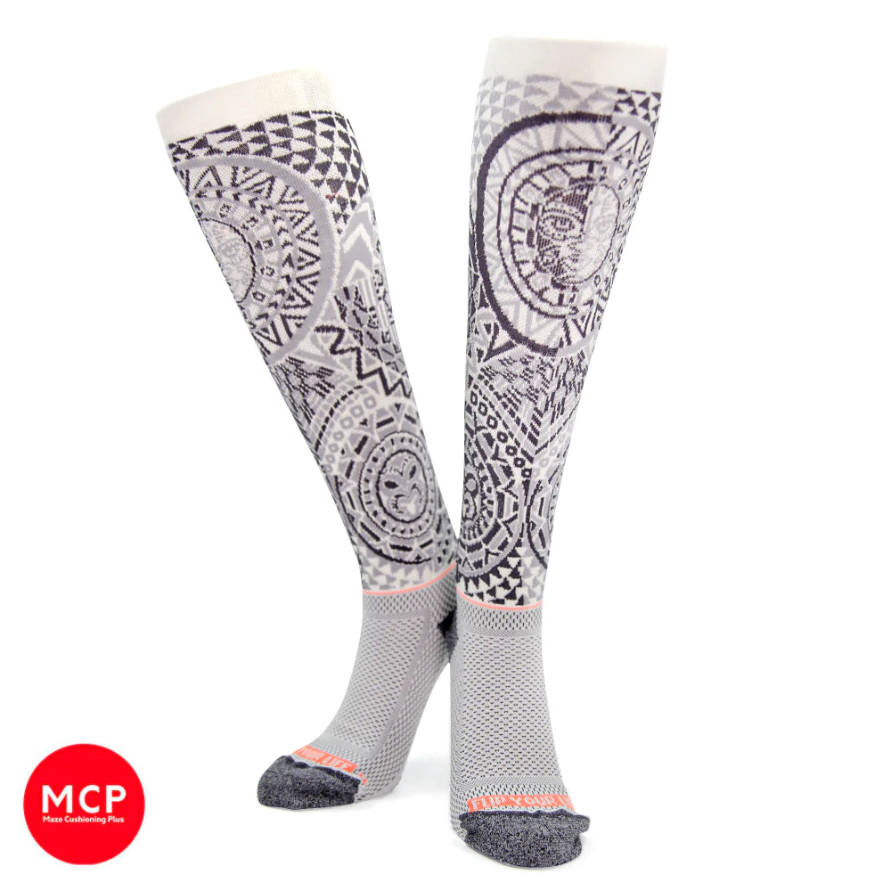 FLIPPO Koru 回家之路 MCP