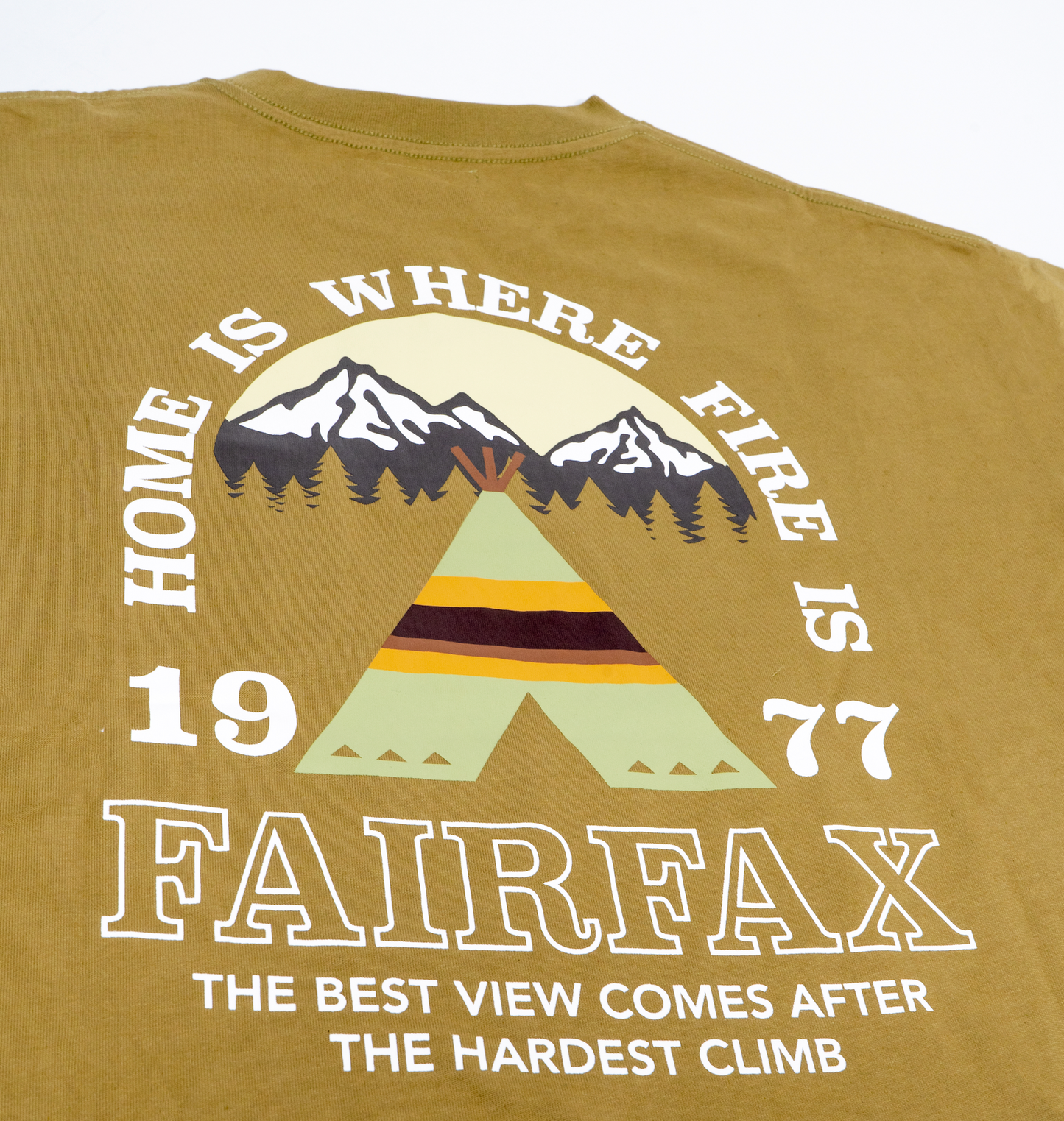 FXFW22-0009-FAIRFAX OUTDOOR CLUB L/S TEE