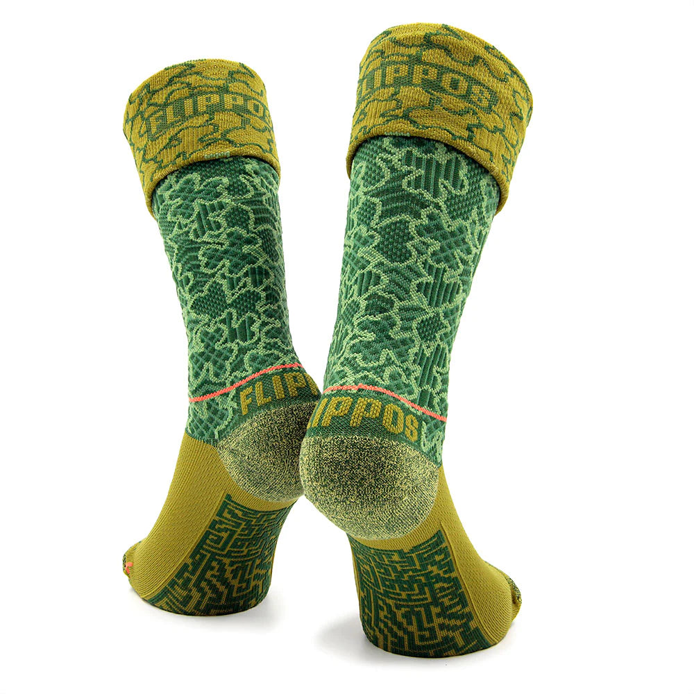 FLIPPO Celts 凱爾特 MCP