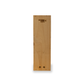 Red Wine Box Speaker - Single