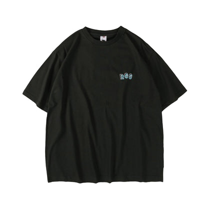 RED CAP GIRL - 24334 T-SHIRT