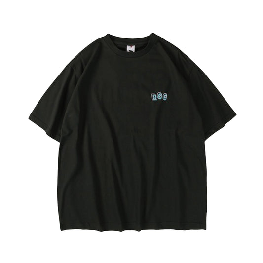 RED CAP GIRL - 24334 T-SHIRT