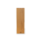 Red Wine Box Speaker - Single