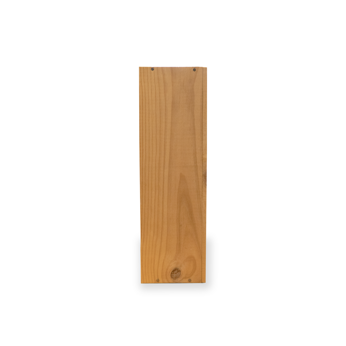Red Wine Box Speaker - Single