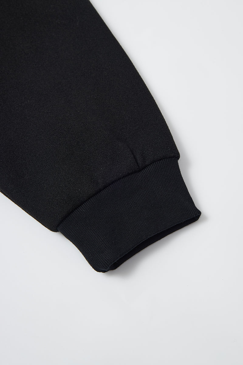 FUMBLE TAKING A STROLL IN TOKYO - BASEBALL JACKET