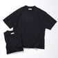 CAHLUMN Reversible Tee