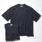 CAHLUMN Reversible Tee