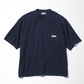 CAHLUMN Heavy Weight Jersey Pocket T-Shirt