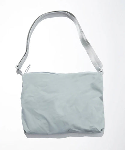 CAHLUMN 2.5 Layers Sacoche Bag - Medium