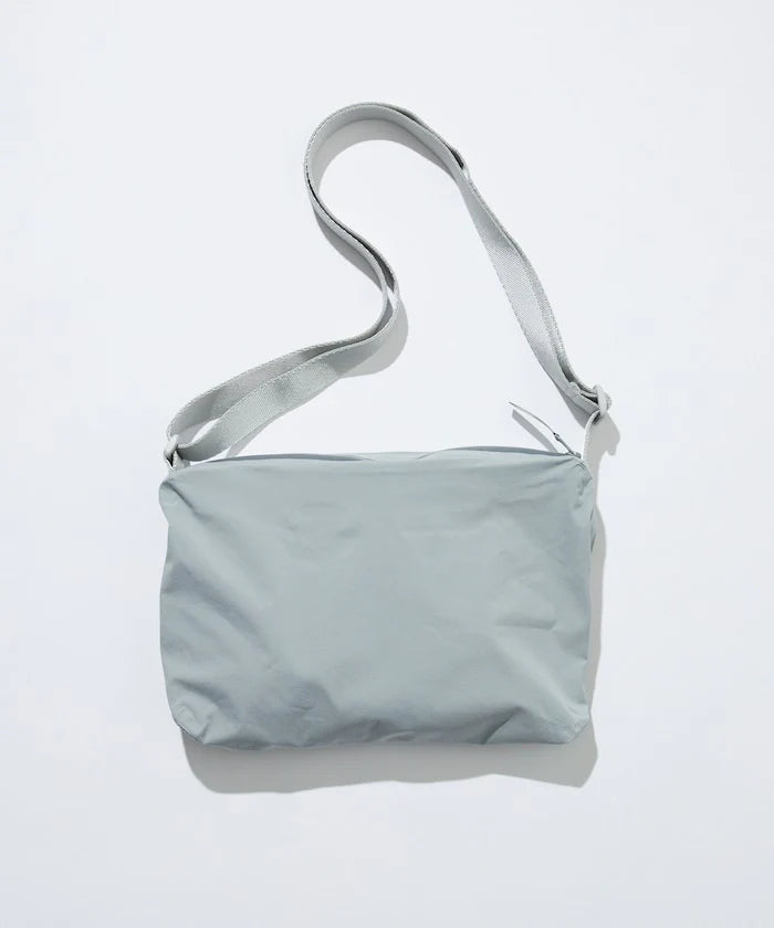 CAHLUMN 2.5 Layers Sacoche Bag - Small