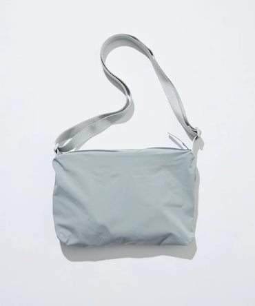 CAHLUMN 2.5 Layers Sacoche Bag - Small